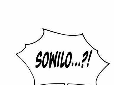 Tôi Đã Giết Tuyển Thủ Học Viện Chapter 30.5 trang 71