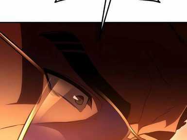 Tôi Đã Giết Tuyển Thủ Học Viện Chapter 30.5 trang 72