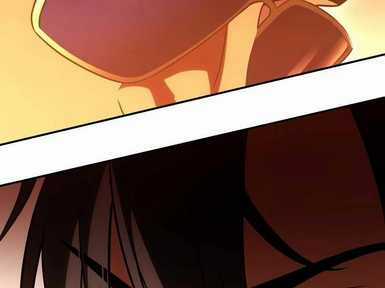 Tôi Đã Giết Tuyển Thủ Học Viện Chapter 30.5 trang 73