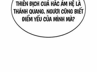 Tôi Đã Giết Tuyển Thủ Học Viện Chapter 30.5 trang 75