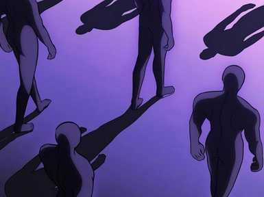 Tôi Đã Giết Tuyển Thủ Học Viện Chapter 30.5 trang 78