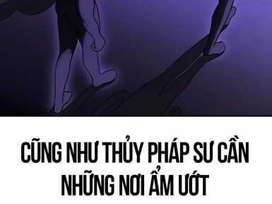 Tôi Đã Giết Tuyển Thủ Học Viện Chapter 30.5 trang 79