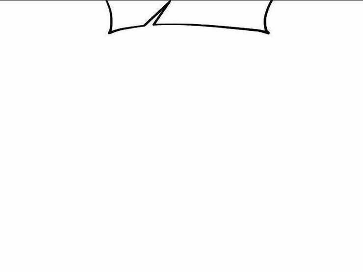 Tôi Đã Giết Tuyển Thủ Học Viện Chapter 30.5 trang 8