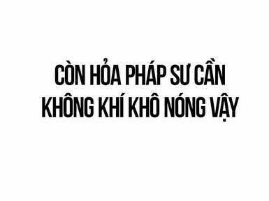 Tôi Đã Giết Tuyển Thủ Học Viện Chapter 30.5 trang 80