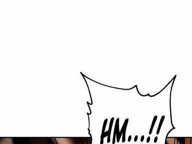 Tôi Đã Giết Tuyển Thủ Học Viện Chapter 30.5 trang 81