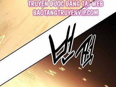 Tôi Đã Giết Tuyển Thủ Học Viện Chapter 30.5 trang 87