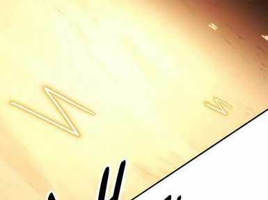 Tôi Đã Giết Tuyển Thủ Học Viện Chapter 30.5 trang 88