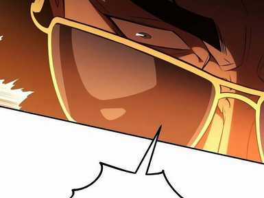 Tôi Đã Giết Tuyển Thủ Học Viện Chapter 30.5 trang 92