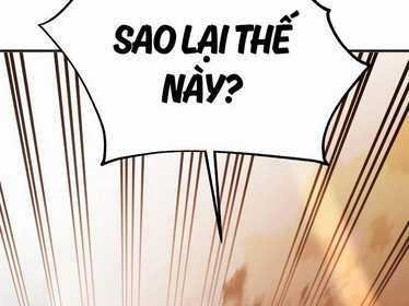 Tôi Đã Giết Tuyển Thủ Học Viện Chapter 30.5 trang 95