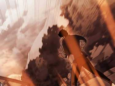 Tôi Đã Giết Tuyển Thủ Học Viện Chapter 30.5 trang 96