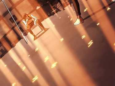 Tôi Đã Giết Tuyển Thủ Học Viện Chapter 30.5 trang 97