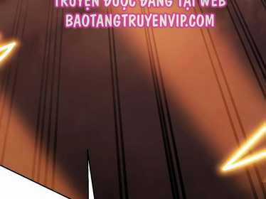 Tôi Đã Giết Tuyển Thủ Học Viện Chapter 30.5 trang 99