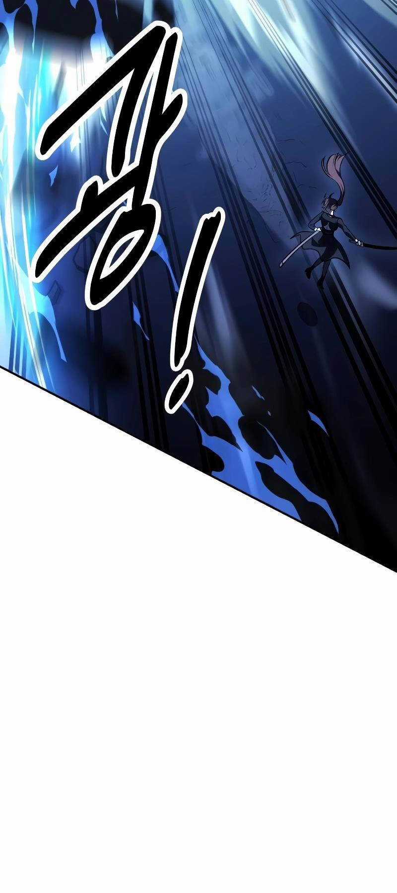 Tôi Đã Giết Tuyển Thủ Học Viện Chapter 30 trang 10