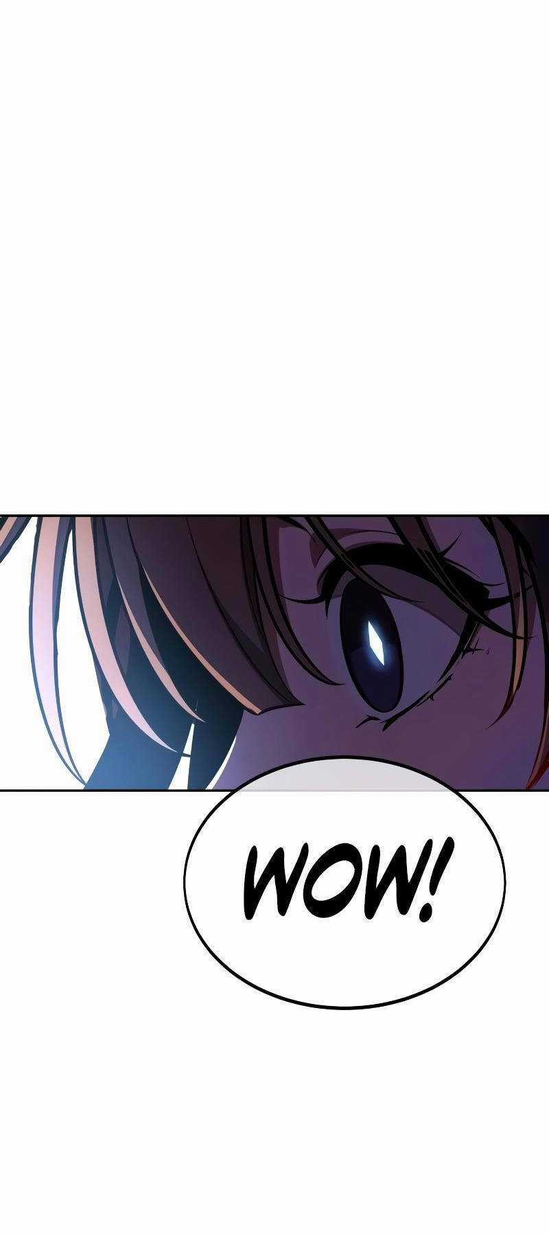 Tôi Đã Giết Tuyển Thủ Học Viện Chapter 30 trang 11