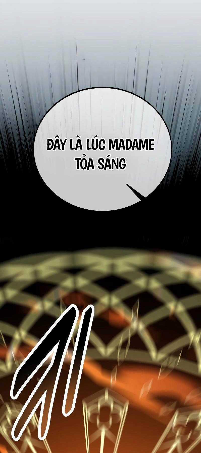 Tôi Đã Giết Tuyển Thủ Học Viện Chapter 30 trang 14