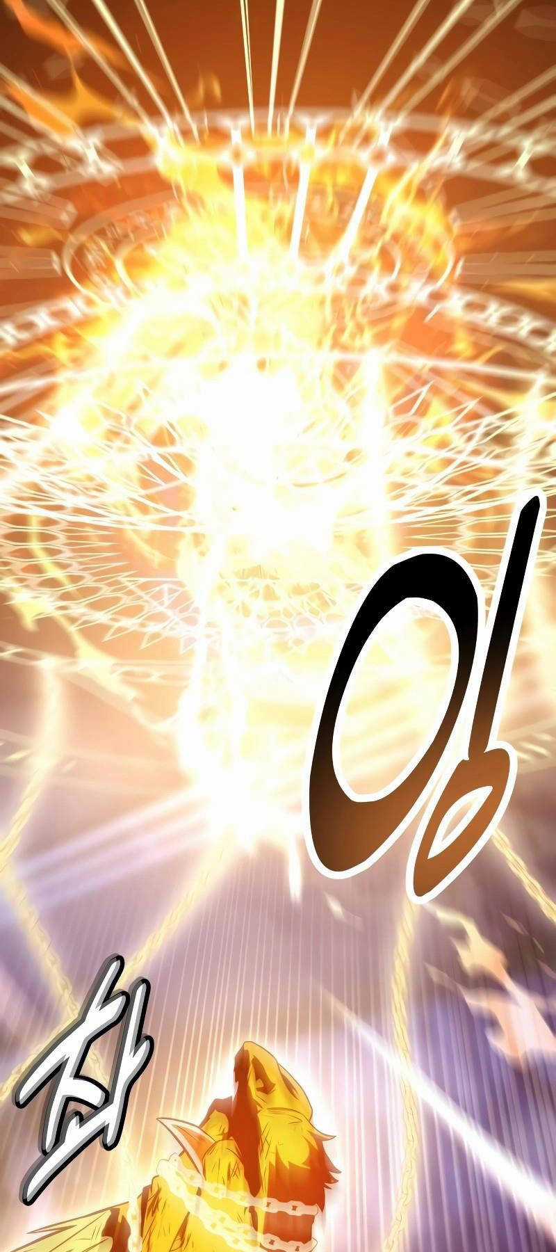 Tôi Đã Giết Tuyển Thủ Học Viện Chapter 30 trang 15