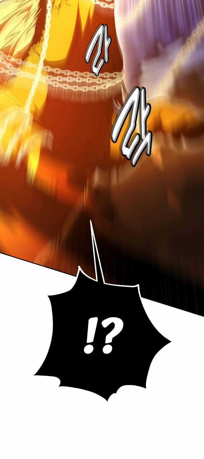 Tôi Đã Giết Tuyển Thủ Học Viện Chapter 30 trang 16