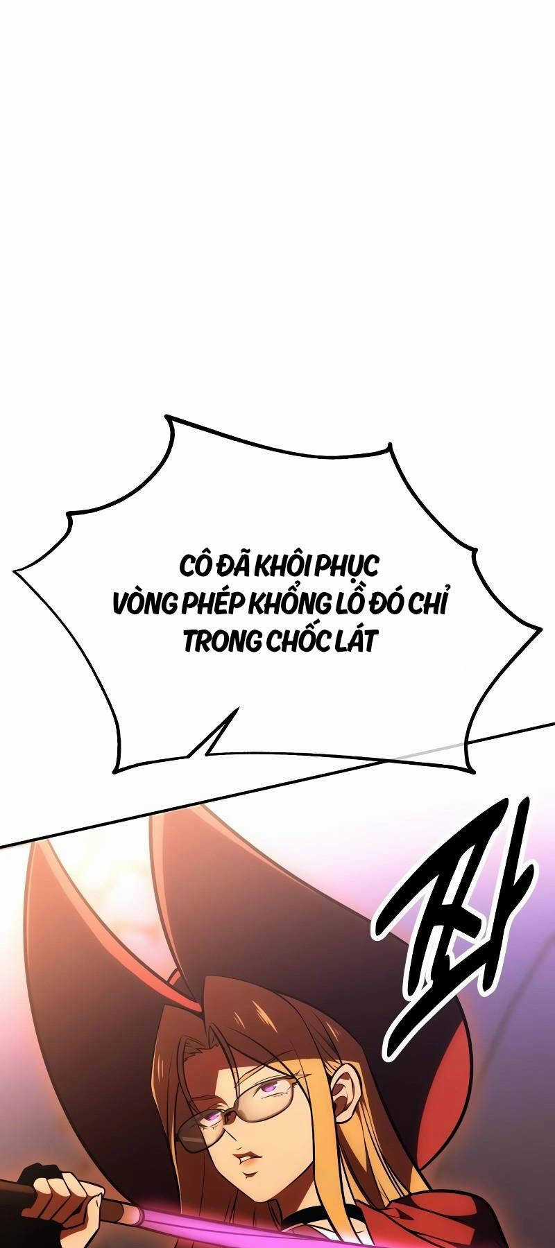 Tôi Đã Giết Tuyển Thủ Học Viện Chapter 30 trang 17