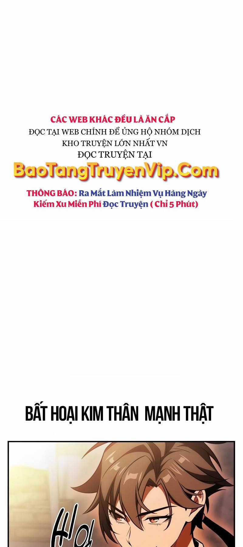 Tôi Đã Giết Tuyển Thủ Học Viện Chapter 30 trang 19