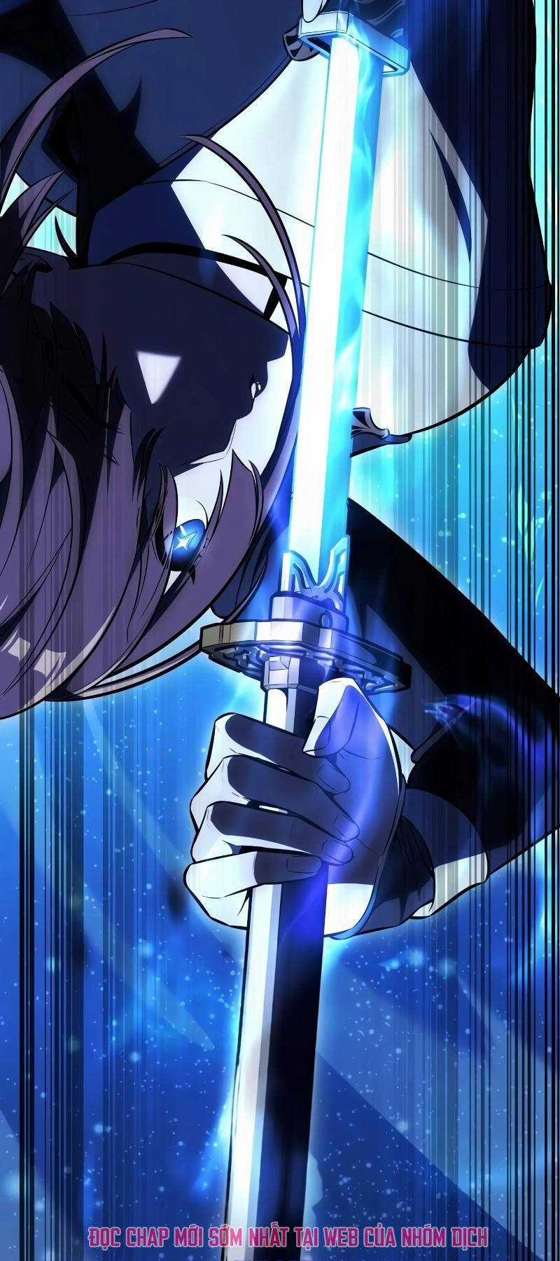 Tôi Đã Giết Tuyển Thủ Học Viện Chapter 30 trang 2