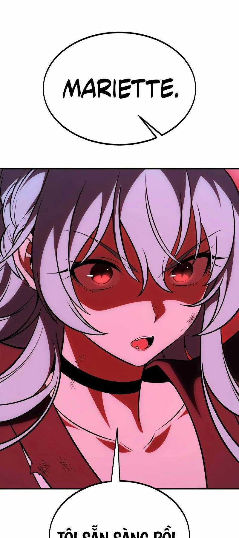 Tôi Đã Giết Tuyển Thủ Học Viện Chapter 30 trang 21