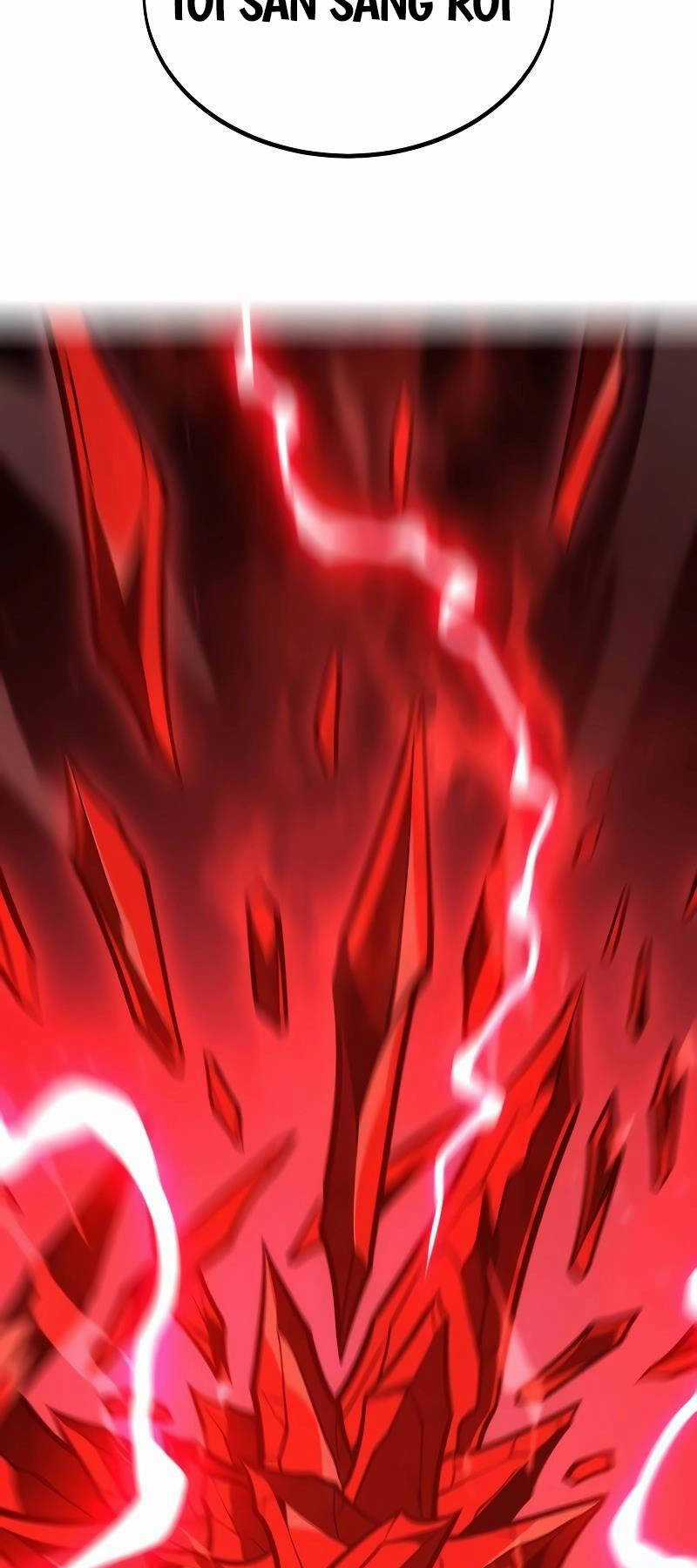 Tôi Đã Giết Tuyển Thủ Học Viện Chapter 30 trang 22