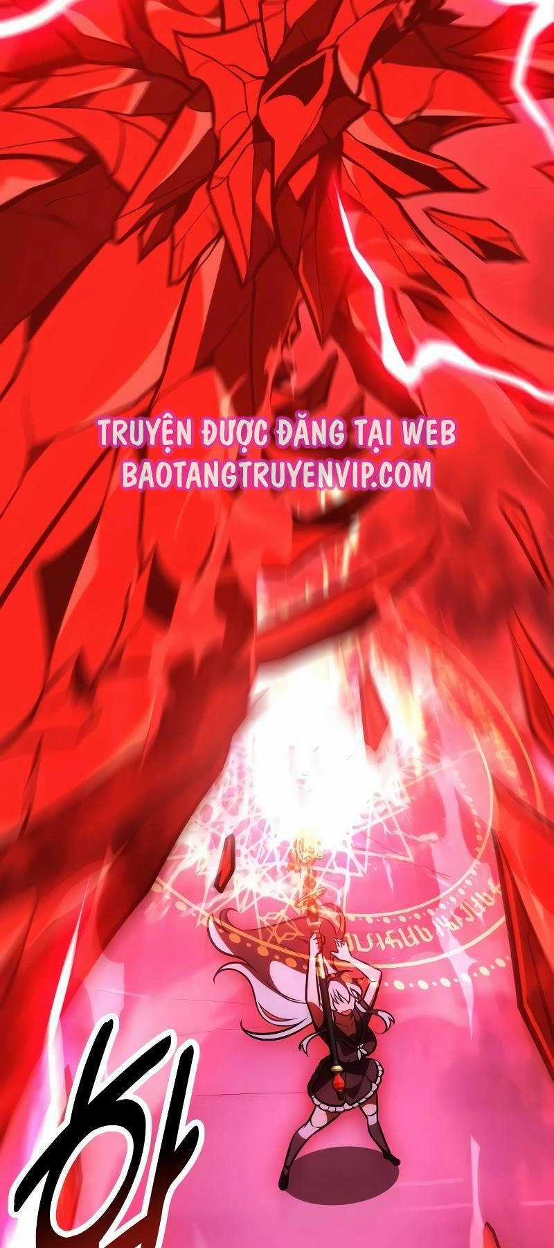 Tôi Đã Giết Tuyển Thủ Học Viện Chapter 30 trang 23