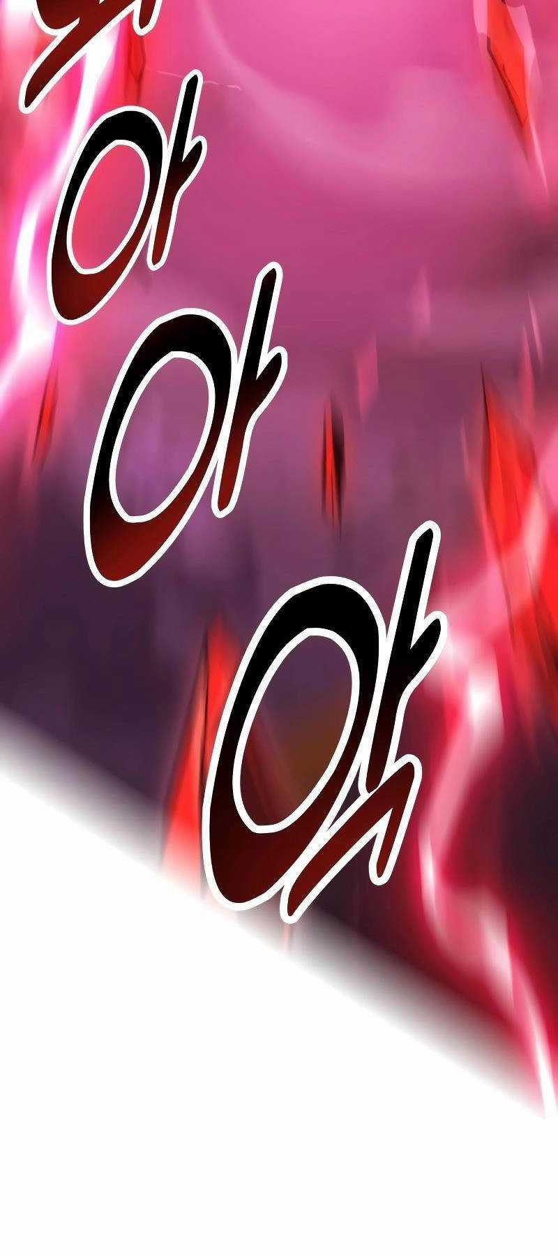 Tôi Đã Giết Tuyển Thủ Học Viện Chapter 30 trang 24