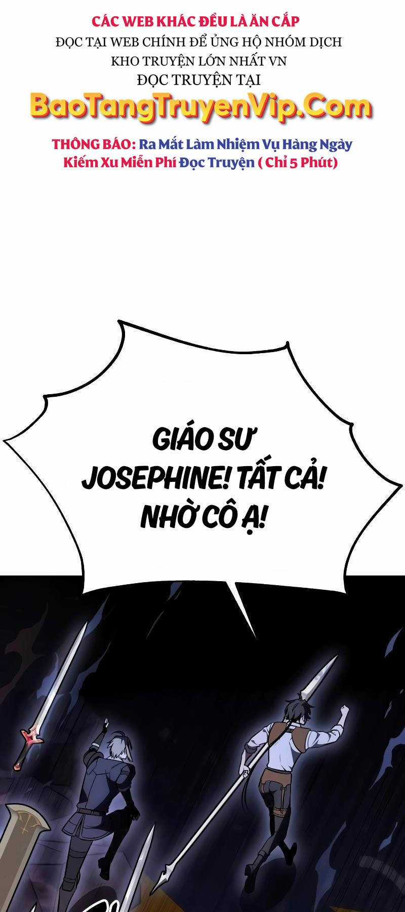 Tôi Đã Giết Tuyển Thủ Học Viện Chapter 30 trang 25