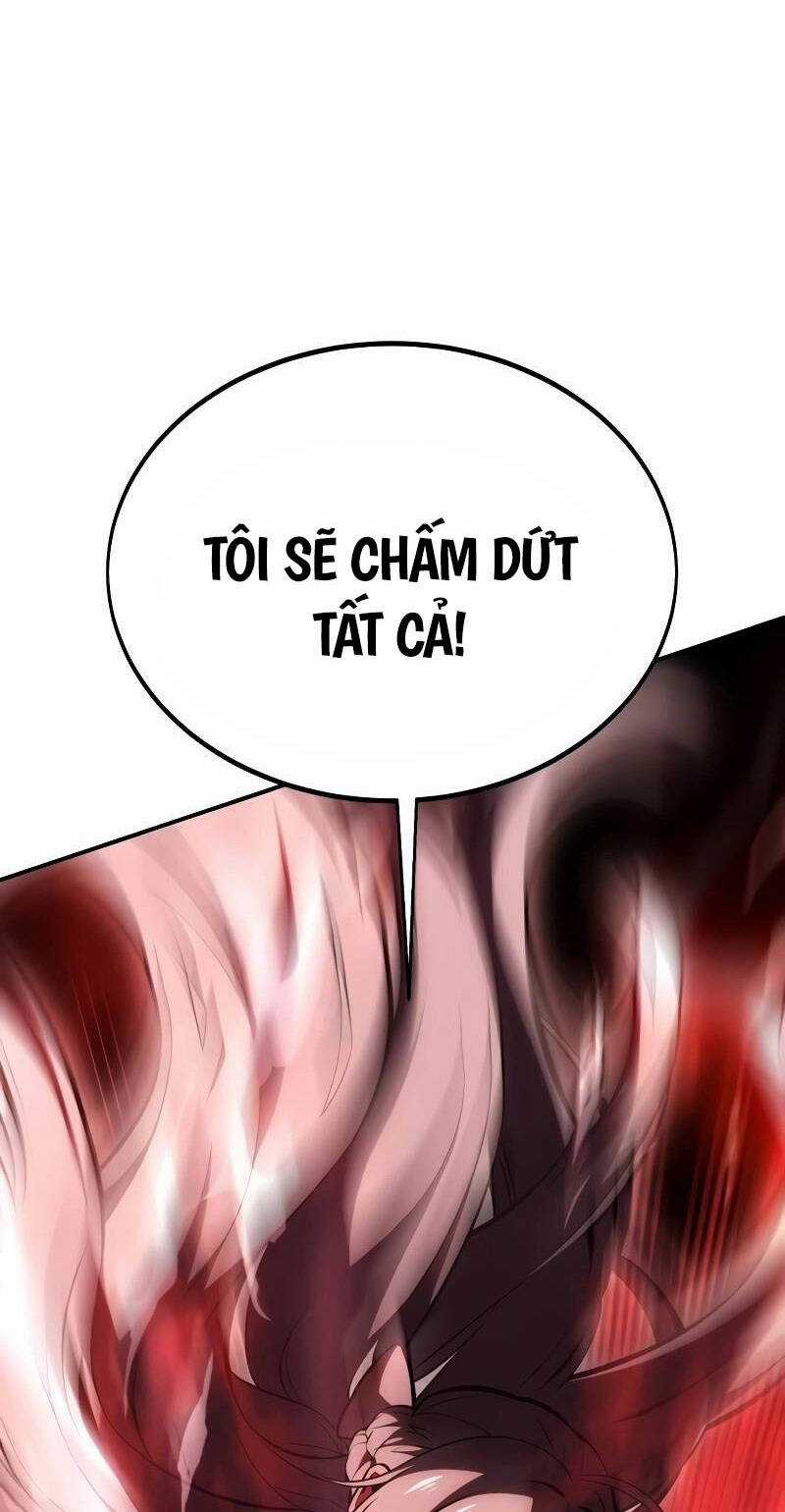 Tôi Đã Giết Tuyển Thủ Học Viện Chapter 30 trang 27