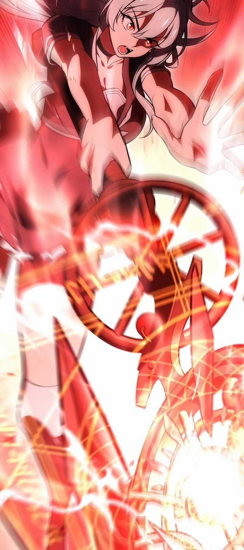 Tôi Đã Giết Tuyển Thủ Học Viện Chapter 30 trang 28