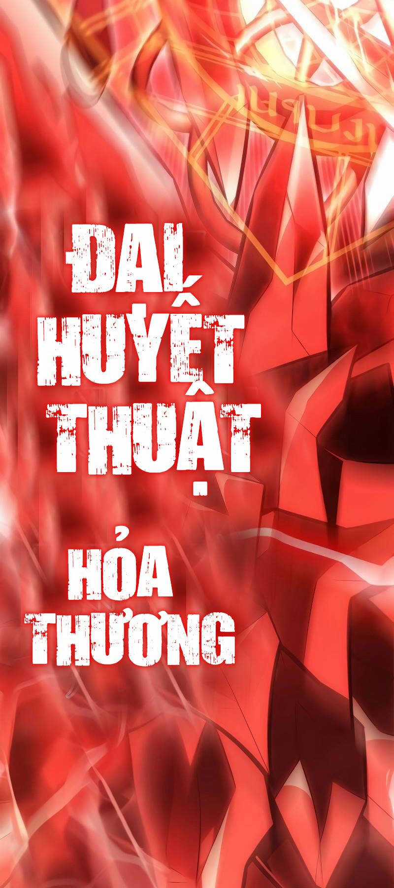 Tôi Đã Giết Tuyển Thủ Học Viện Chapter 30 trang 29