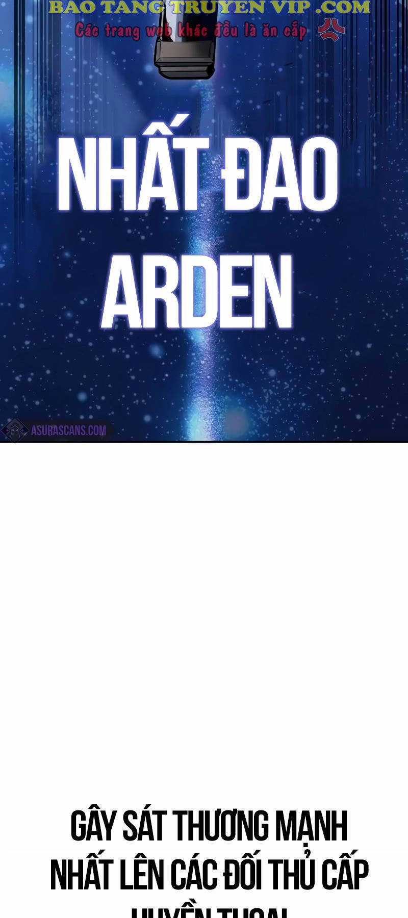 Tôi Đã Giết Tuyển Thủ Học Viện Chapter 30 trang 3