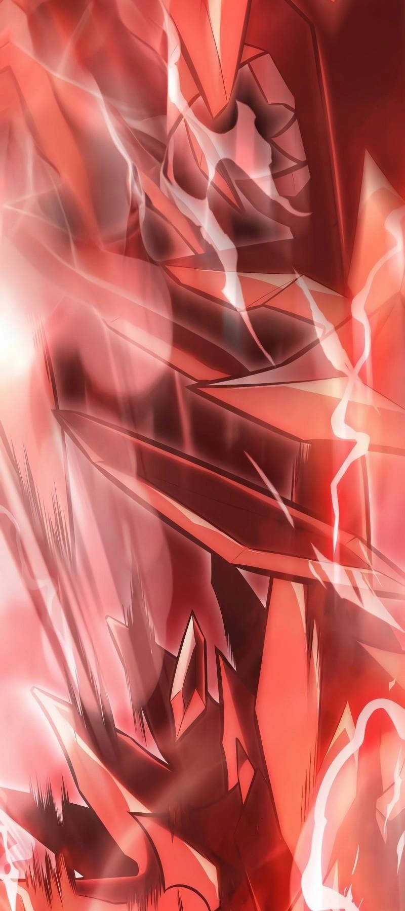 Tôi Đã Giết Tuyển Thủ Học Viện Chapter 30 trang 30