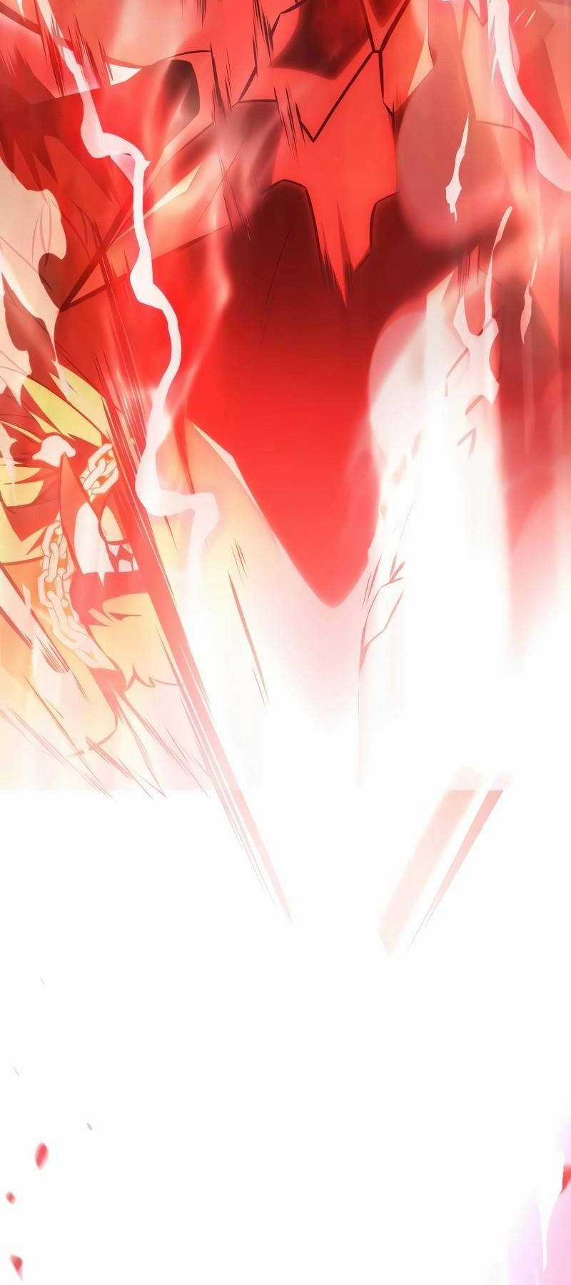 Tôi Đã Giết Tuyển Thủ Học Viện Chapter 30 trang 31