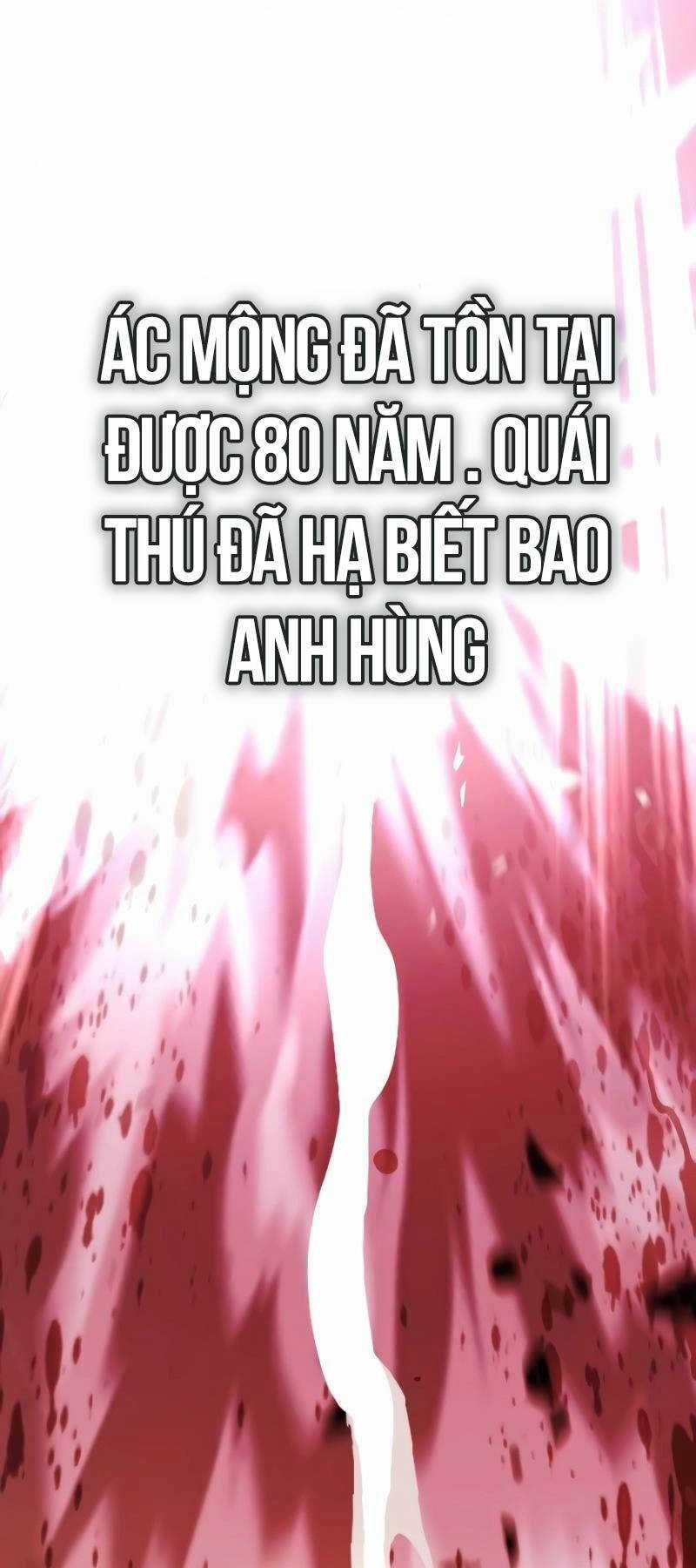 Tôi Đã Giết Tuyển Thủ Học Viện Chapter 30 trang 32