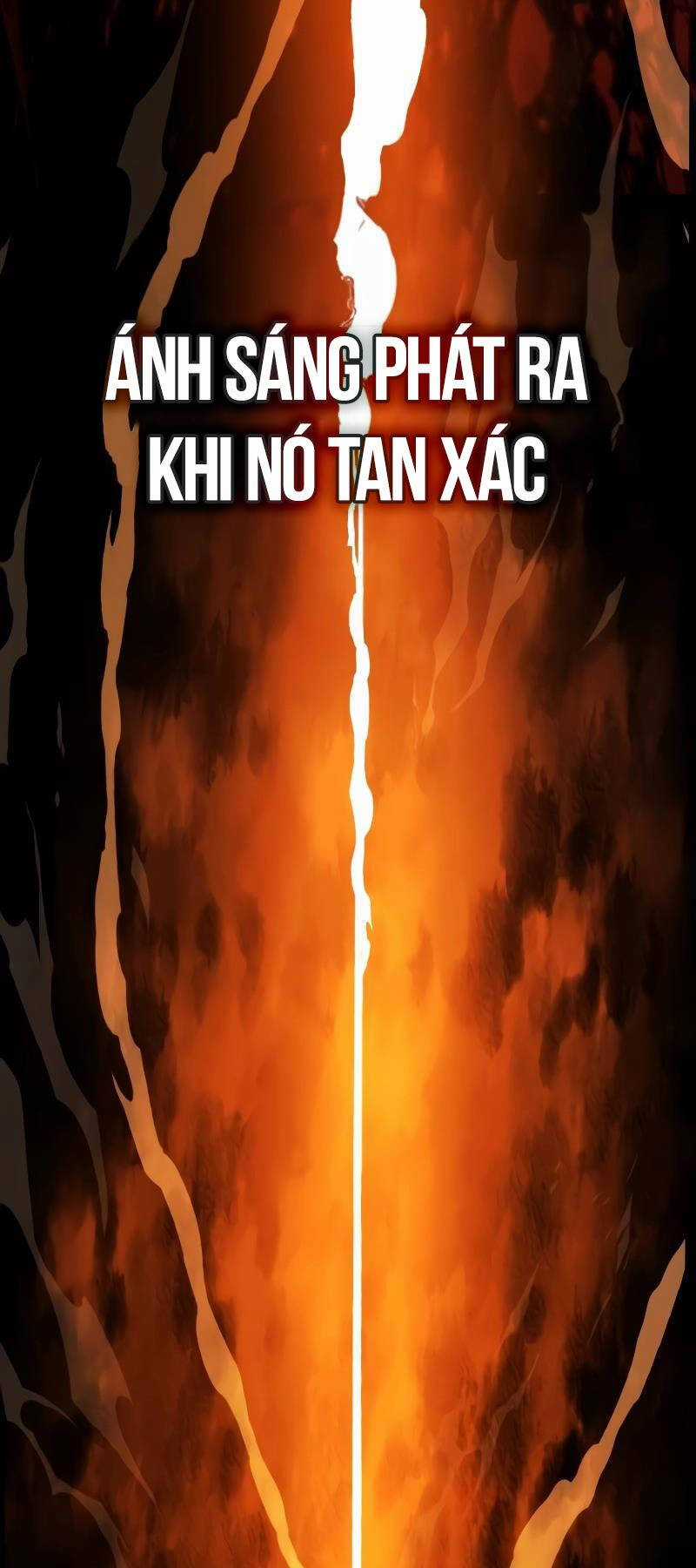 Tôi Đã Giết Tuyển Thủ Học Viện Chapter 30 trang 34