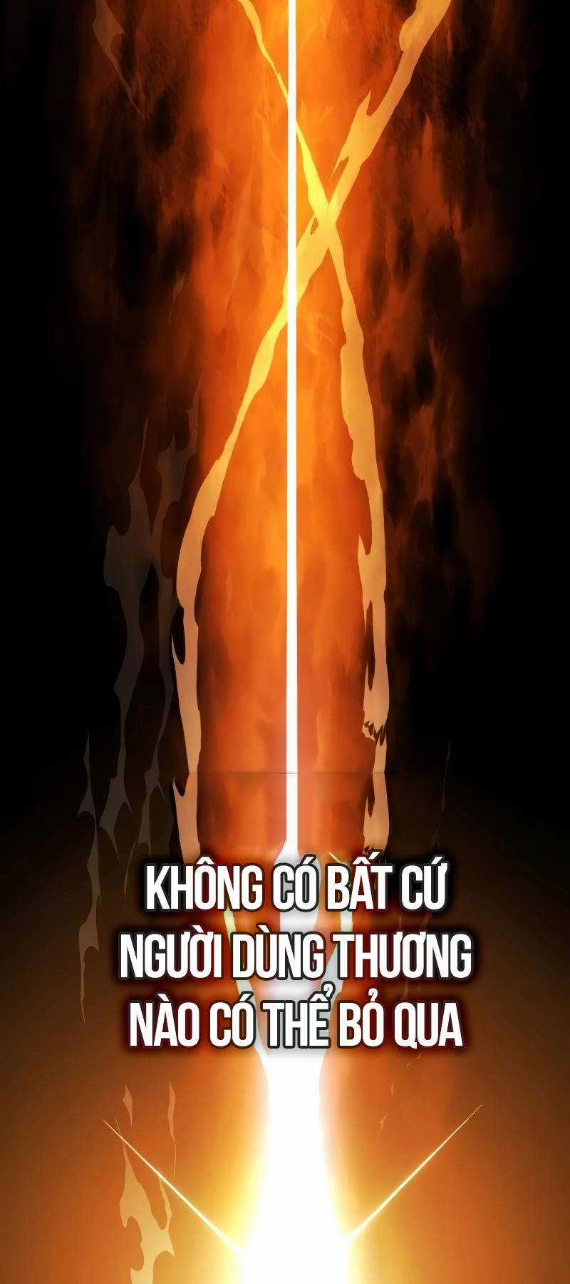 Tôi Đã Giết Tuyển Thủ Học Viện Chapter 30 trang 35