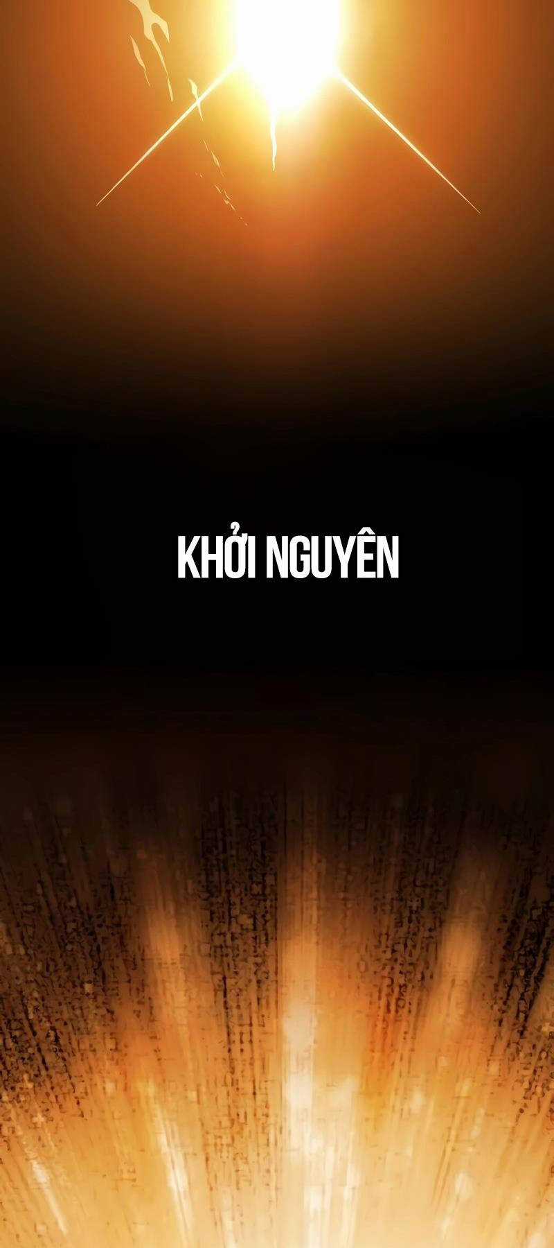 Tôi Đã Giết Tuyển Thủ Học Viện Chapter 30 trang 36