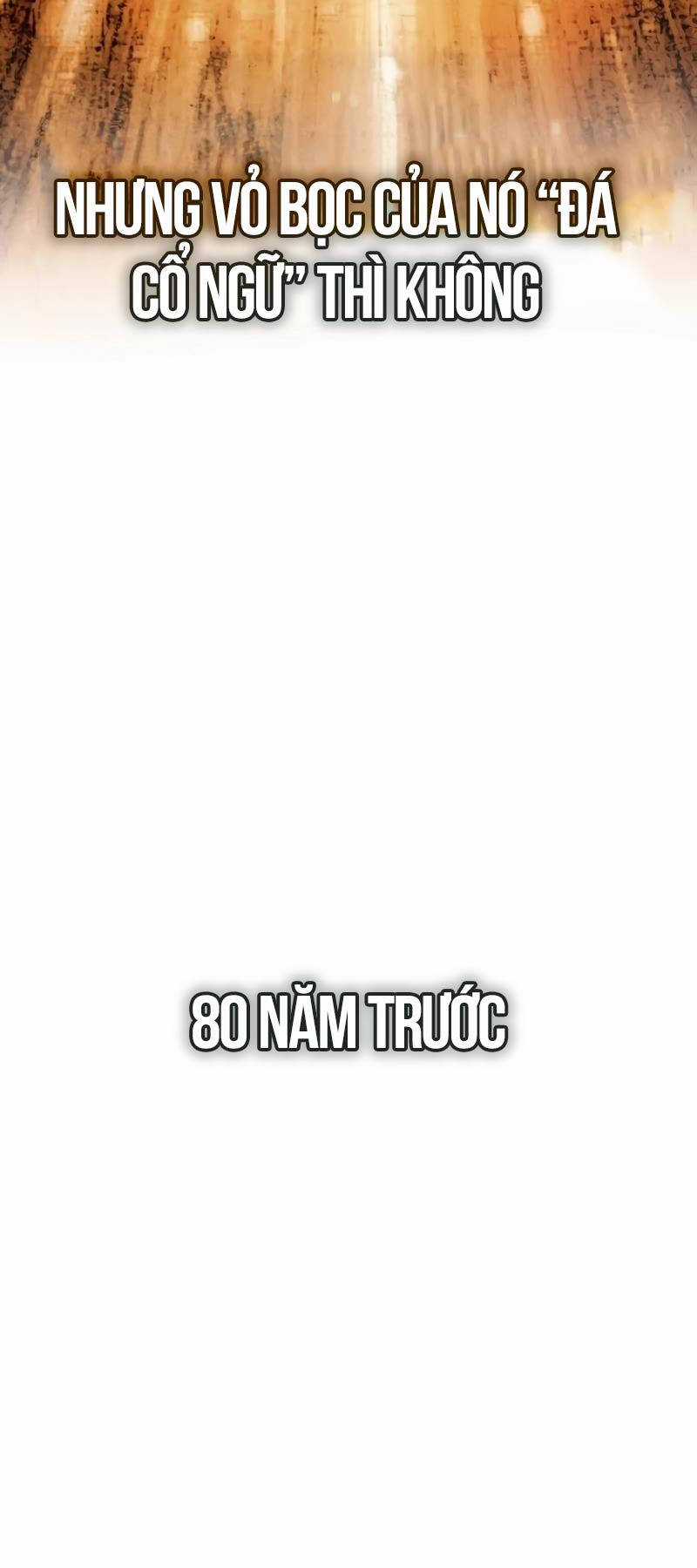 Tôi Đã Giết Tuyển Thủ Học Viện Chapter 30 trang 38