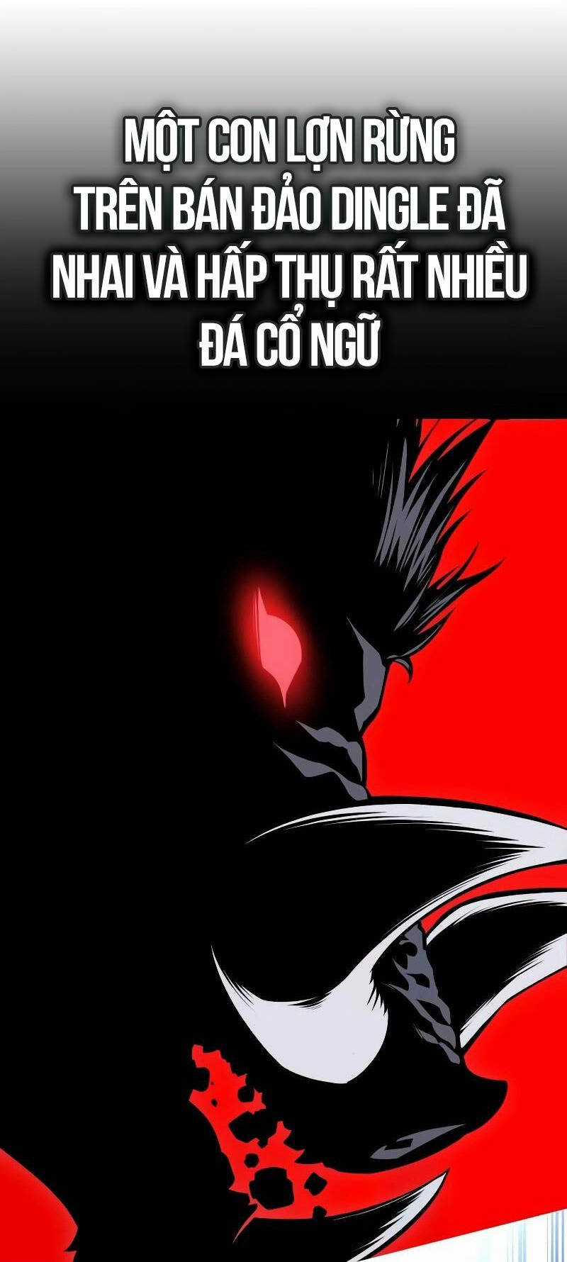 Tôi Đã Giết Tuyển Thủ Học Viện Chapter 30 trang 39