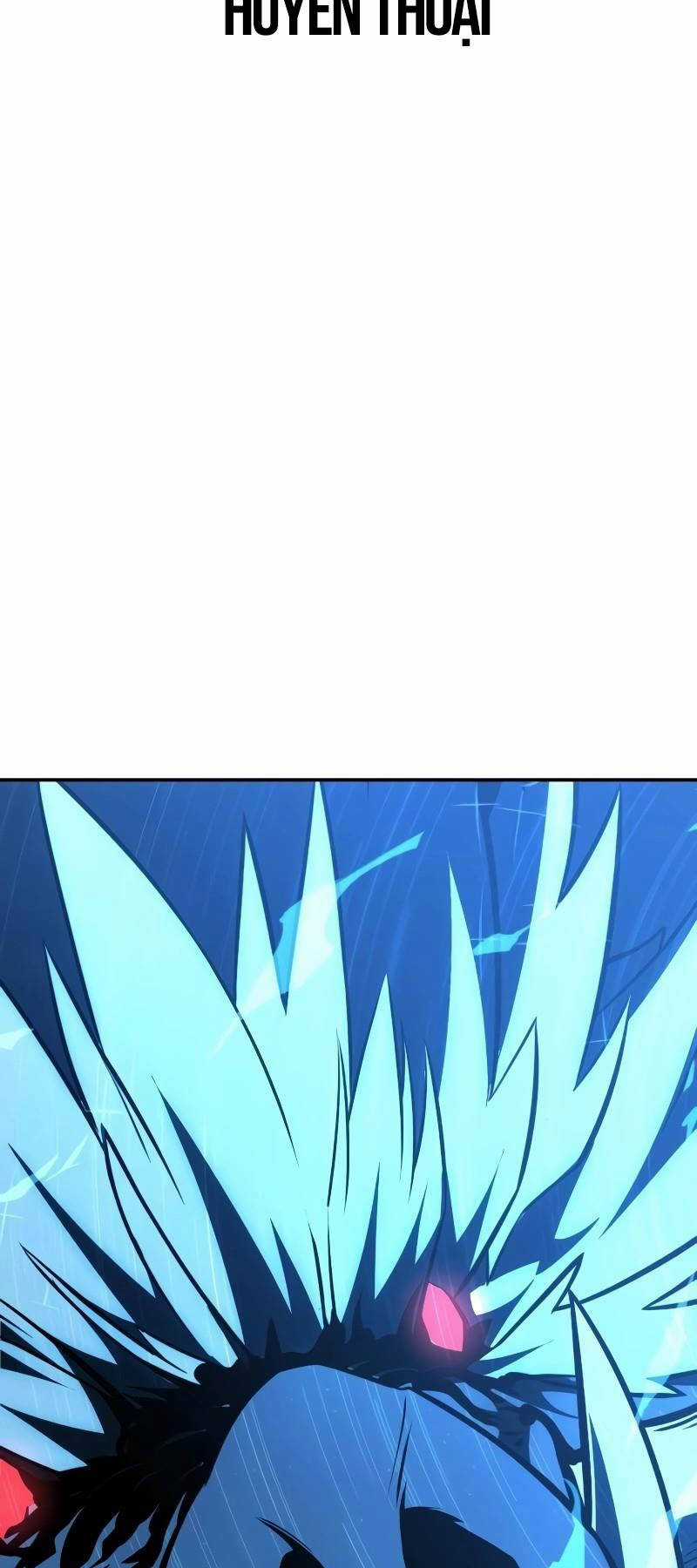 Tôi Đã Giết Tuyển Thủ Học Viện Chapter 30 trang 4