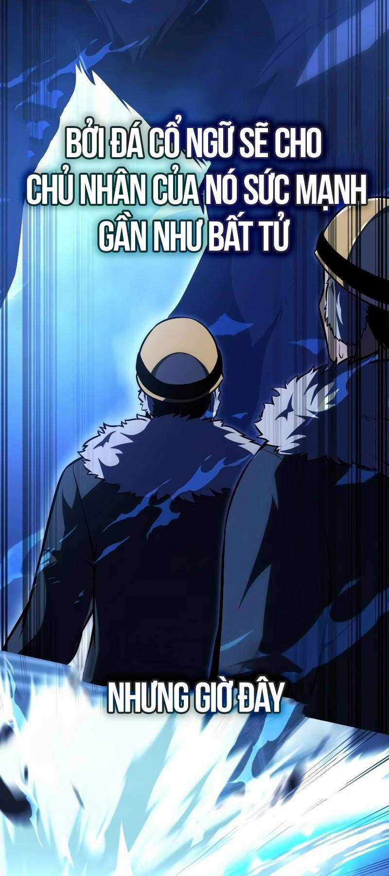 Tôi Đã Giết Tuyển Thủ Học Viện Chapter 30 trang 41