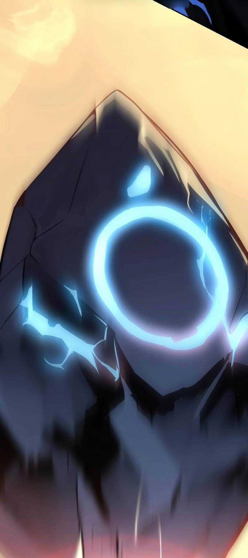 Tôi Đã Giết Tuyển Thủ Học Viện Chapter 30 trang 43