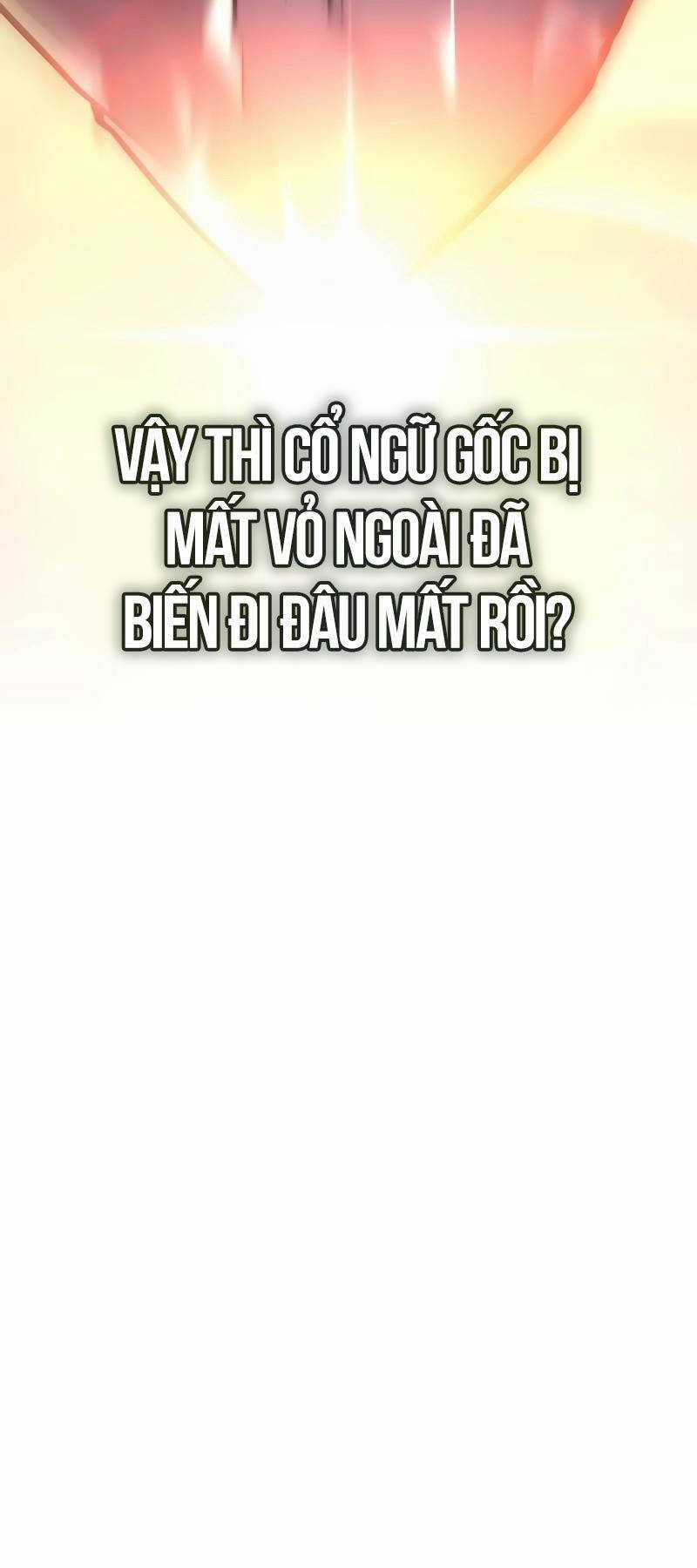 Tôi Đã Giết Tuyển Thủ Học Viện Chapter 30 trang 44