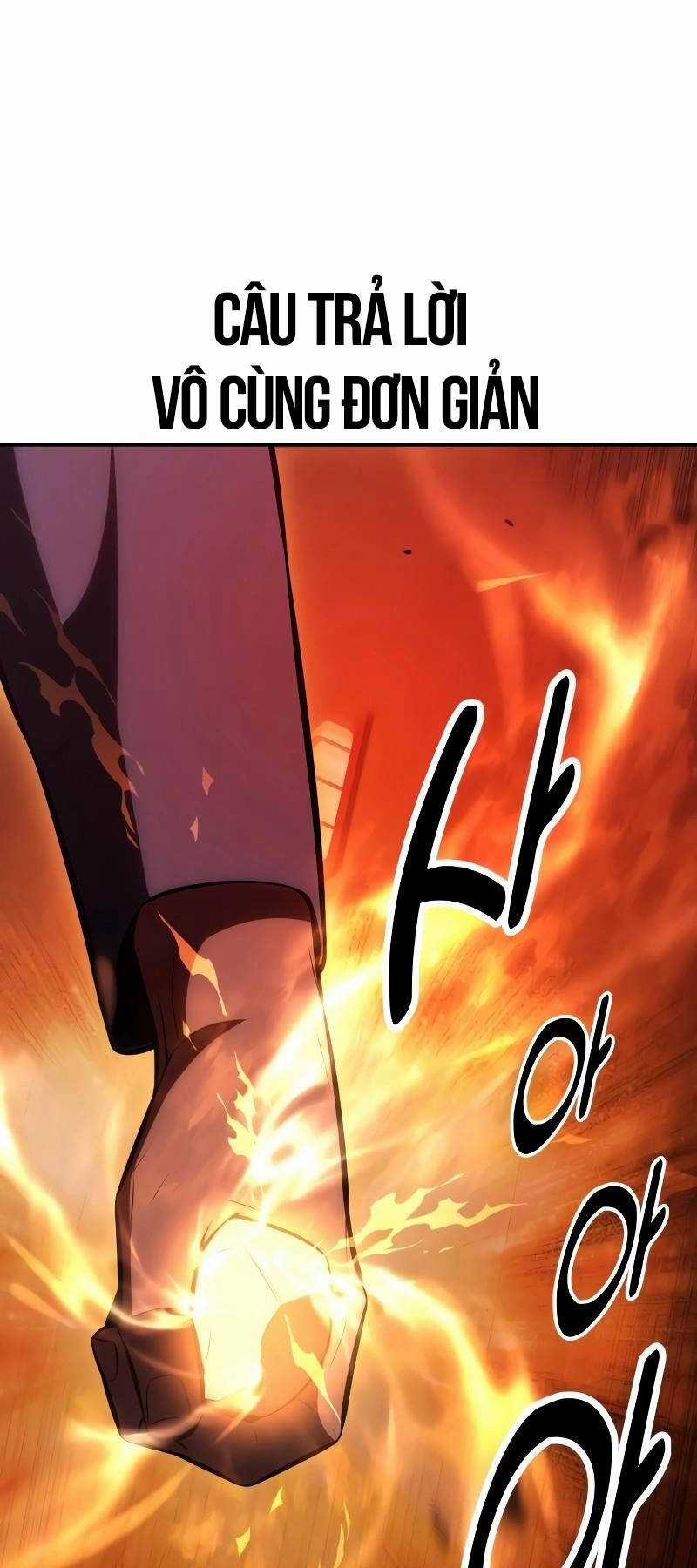 Tôi Đã Giết Tuyển Thủ Học Viện Chapter 30 trang 45