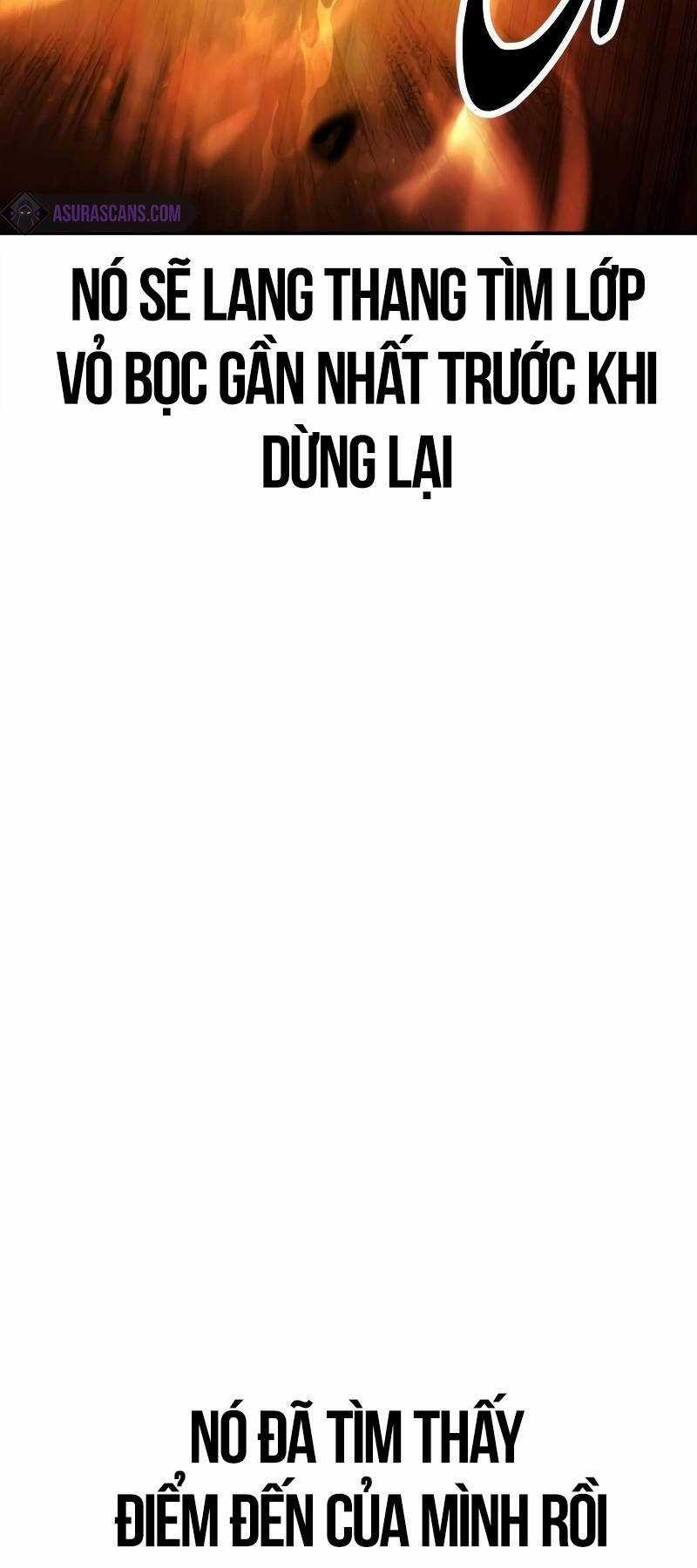 Tôi Đã Giết Tuyển Thủ Học Viện Chapter 30 trang 46