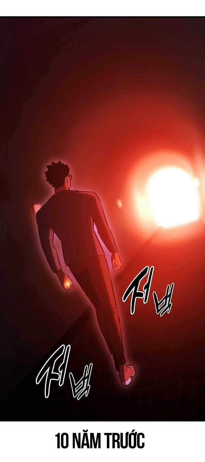 Tôi Đã Giết Tuyển Thủ Học Viện Chapter 30 trang 47