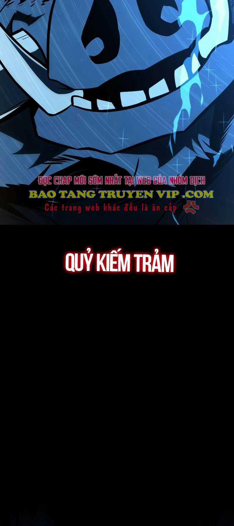 Tôi Đã Giết Tuyển Thủ Học Viện Chapter 30 trang 5