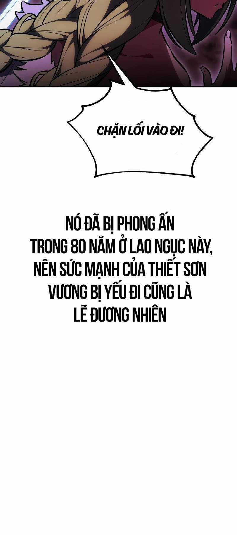 Tôi Đã Giết Tuyển Thủ Học Viện Chapter 30 trang 50